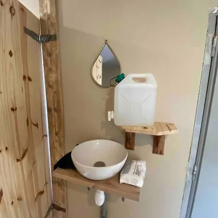 La Familiale Apartmán Champdieu